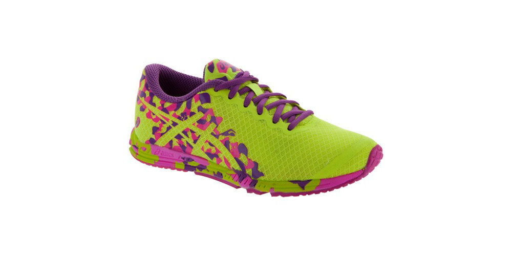 SELF Gives Us the Best Shoes for Spring