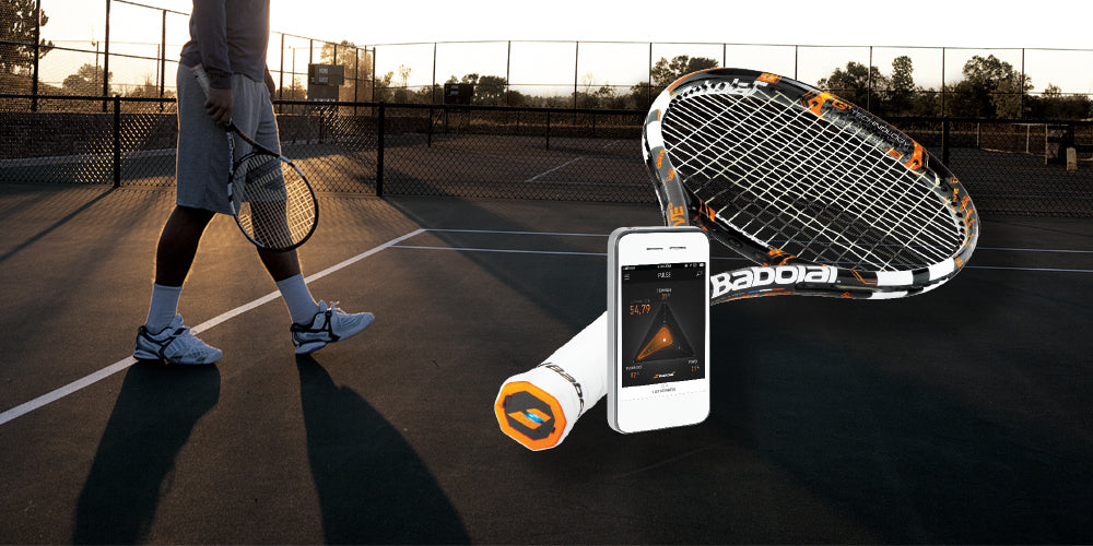 Babolat Play Drive Tennis Racquet Wishlist