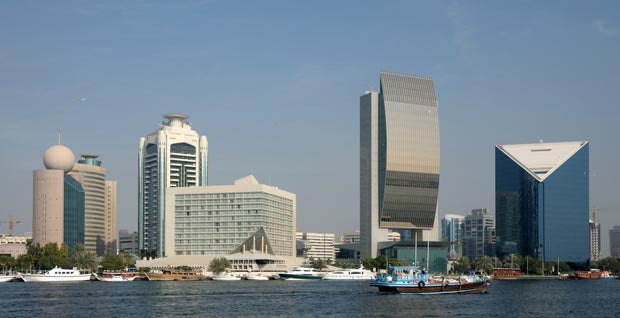 WTA Dubai Tennis Tournament Updates