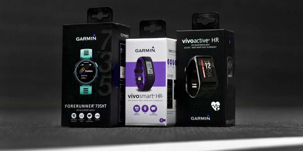 Heart Rate or Not & Why?