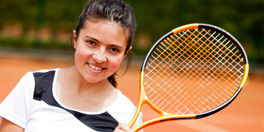Top 10 Things to Consider When Choosing a Tennis Camp