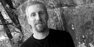 Jason’s Journey: A Changed Me