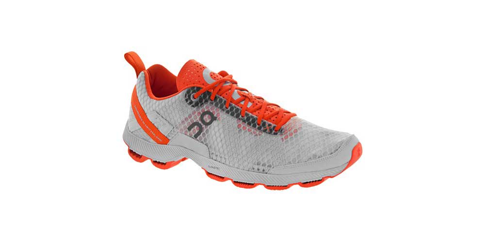 On running cloud racer on sale