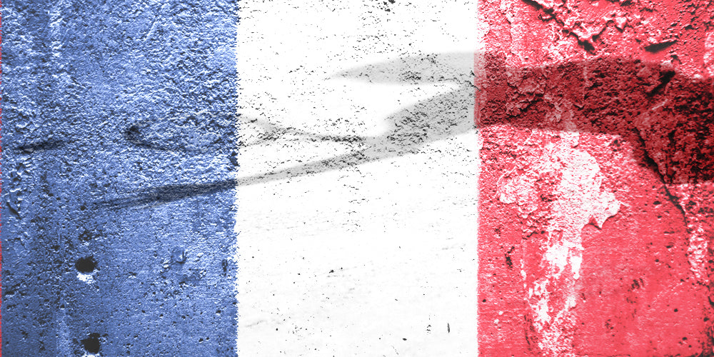 2014 French Open Predictions