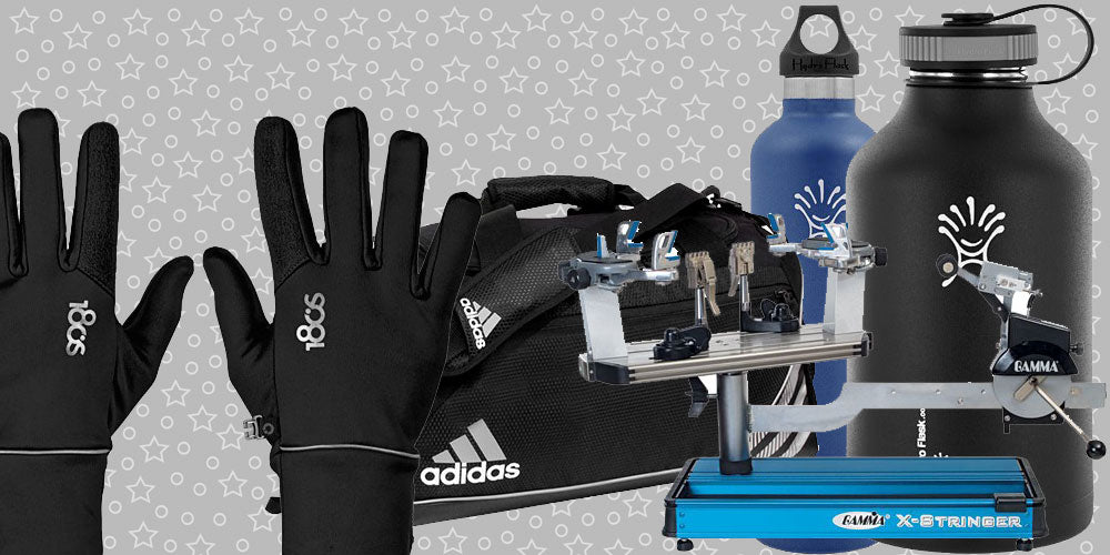 Hydro flask sales adidas