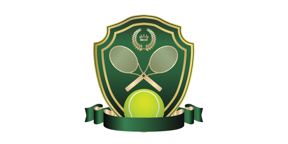 Does Tennis Participation Lead to Better Grades and a Better Future?