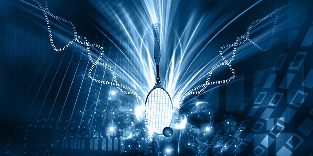 2014 Tennis Racquet Outlook