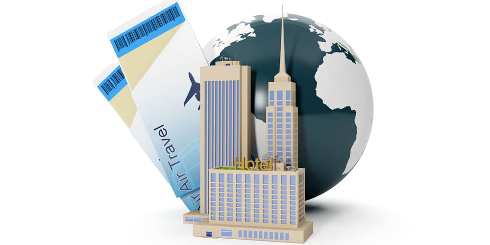 How to Start Your Own Running Concierge Business