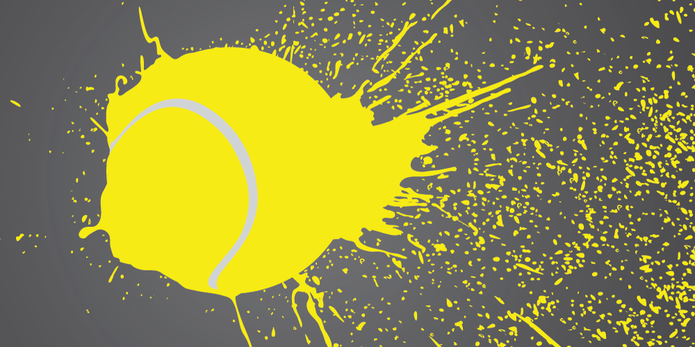 Mardy Fish Withdraws from the US Open. Do the American Men Have a Chance?
