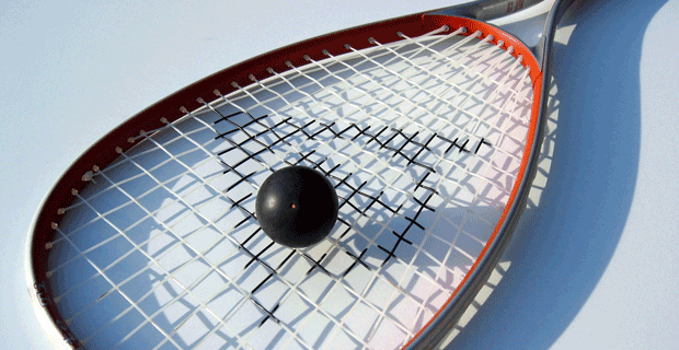 Pro Athletes Join the 2020 Squash Fight