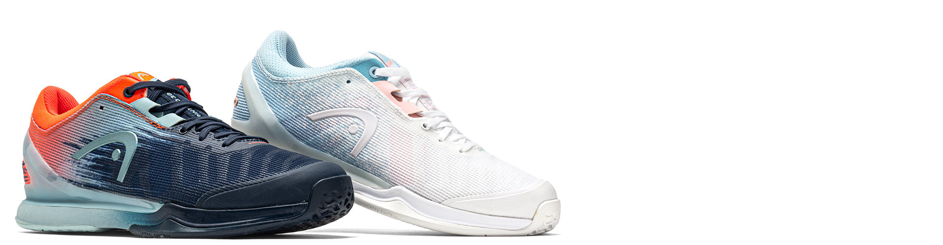 HEAD Sprint Pro 3.0 Tennis Shoes