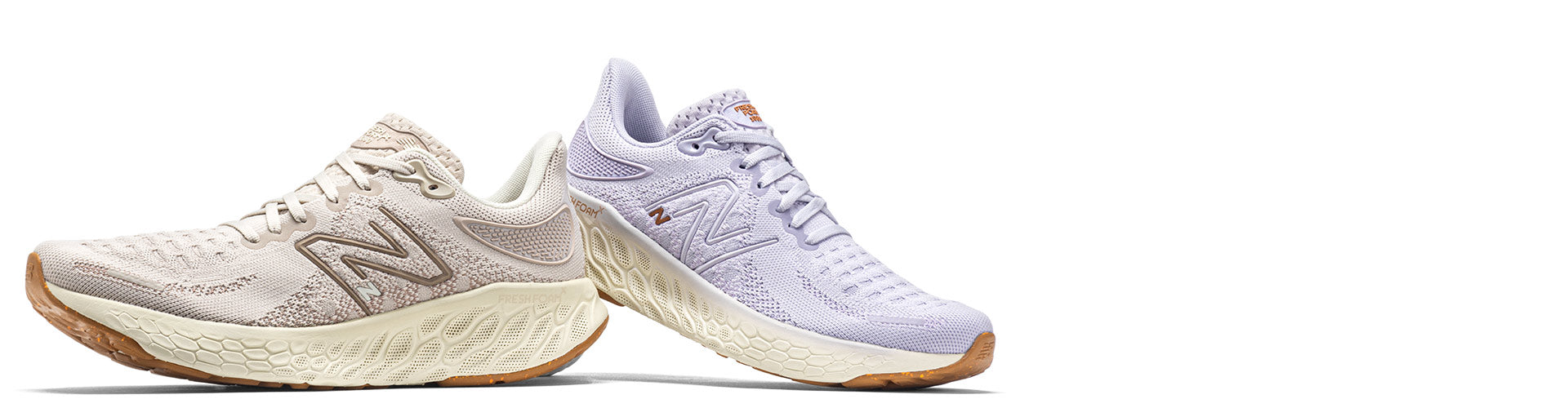 New Balance Fresh Foam X 1080v12 Running Shoes Holabird Sports