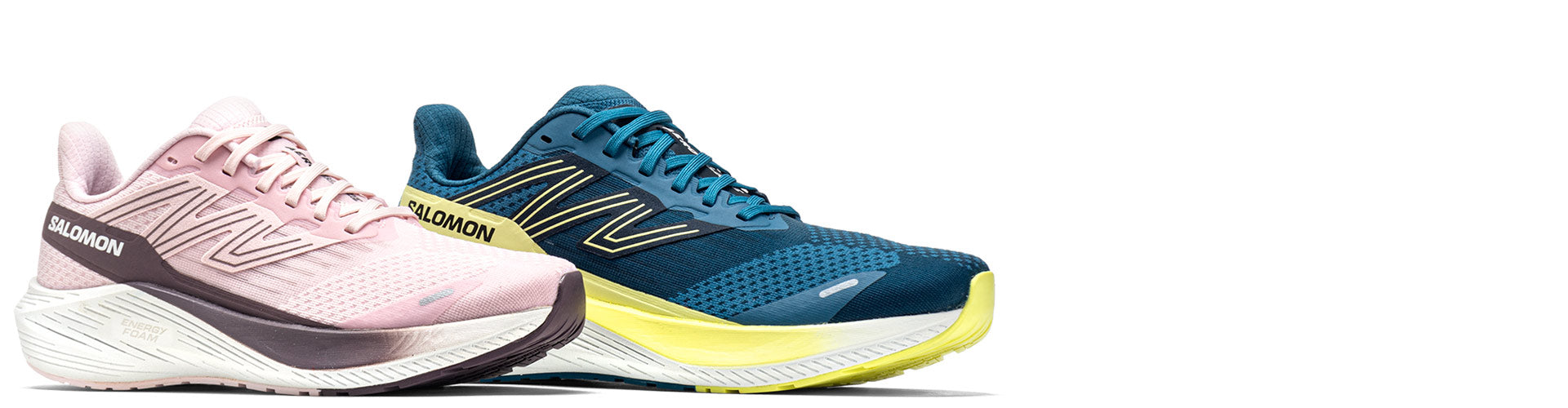 Salomon Aero Blaze