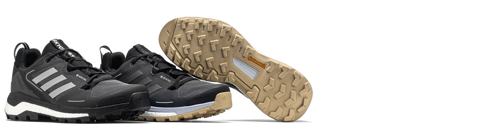 adidas Terrex Skychaser