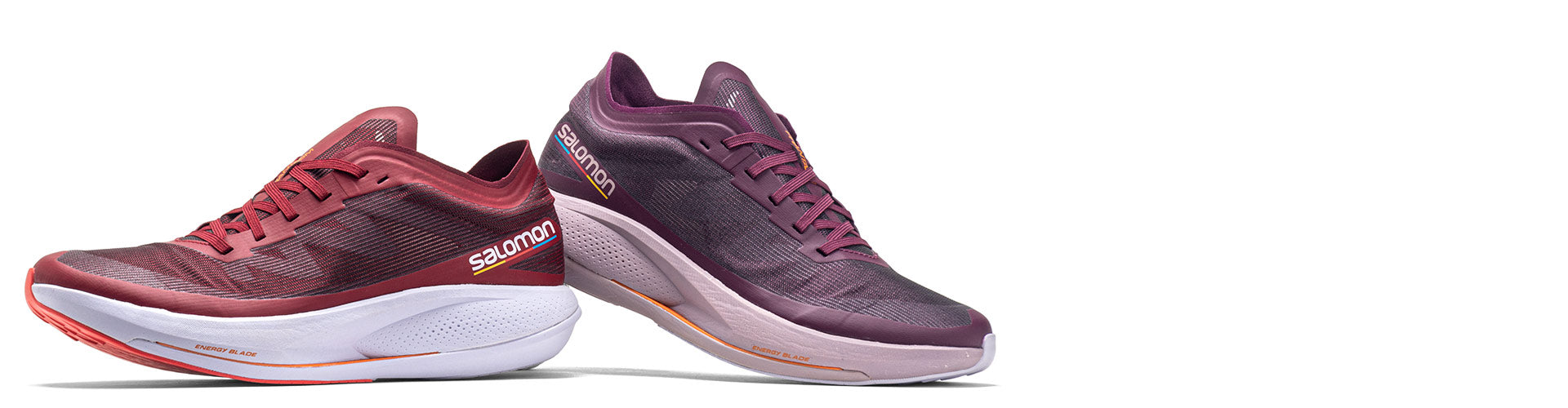 Salomon Phantasm