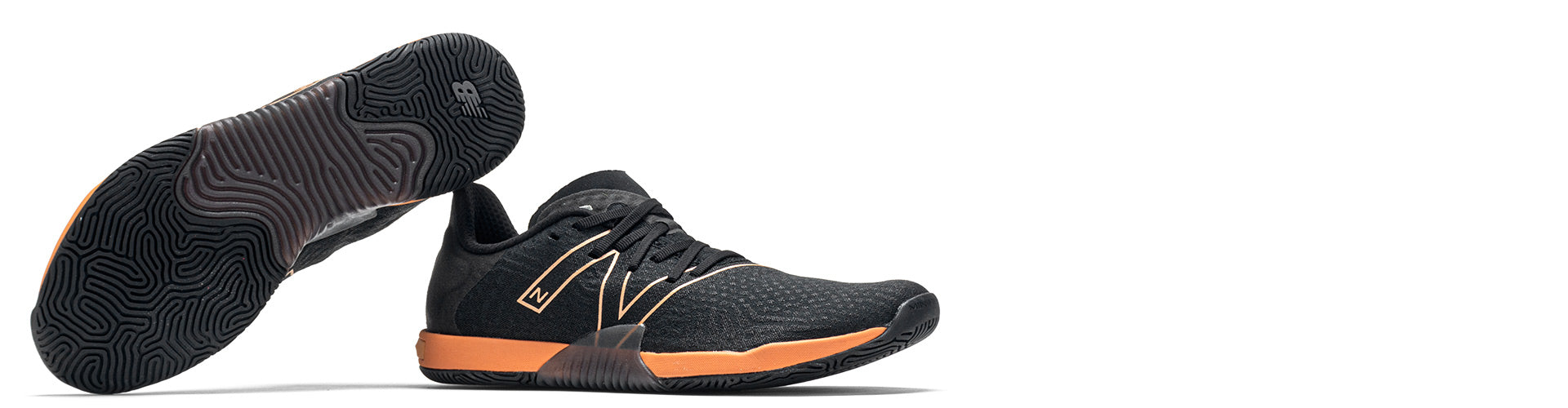 New Balance Minimus TR