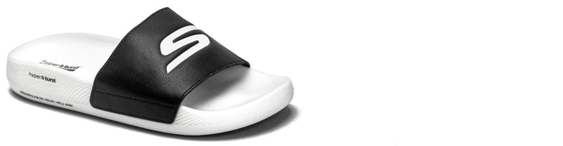 Skechers Sandals & Slides