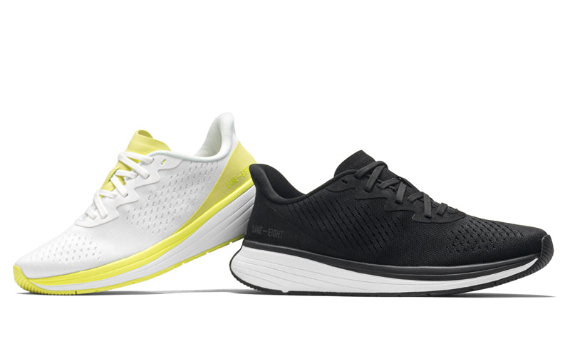 LANE EIGHT Running Shoes