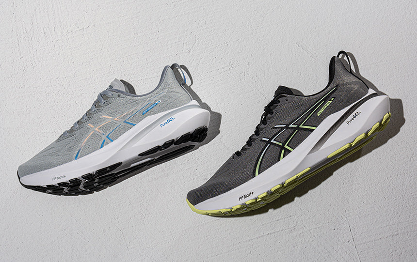 ASICS GT-2000 13 Running Shoes