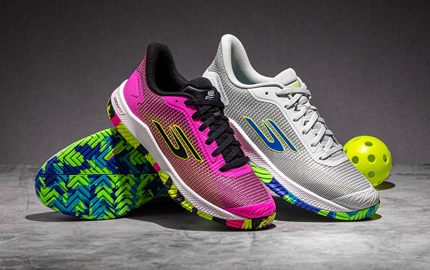 Skechers Viper Court Pro 2.0 Pickleball Shoes