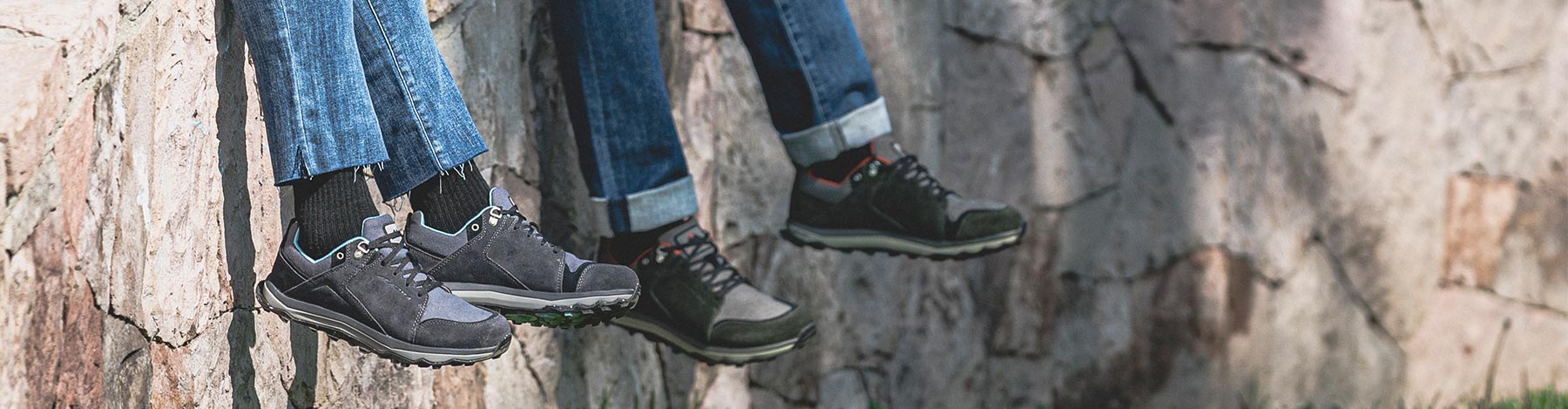 Altra LP Alpine