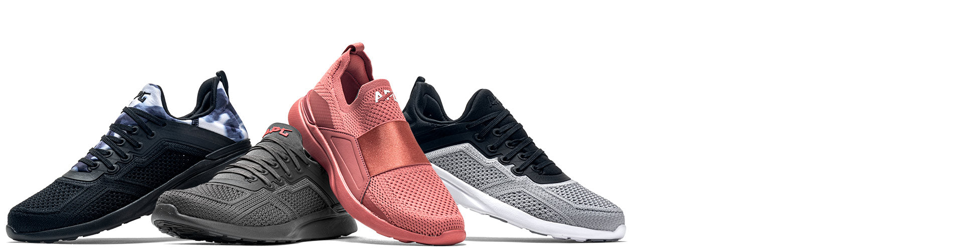 athletic propulsion labs