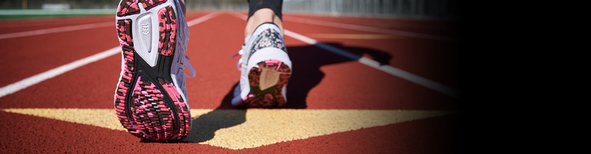 gel ds trainer review