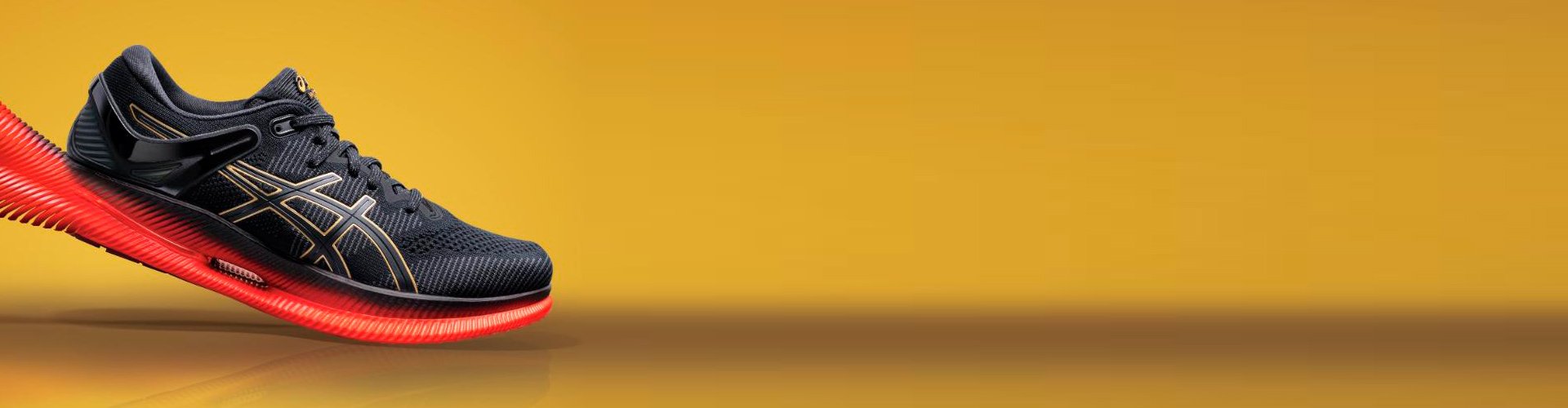 metaride asics price