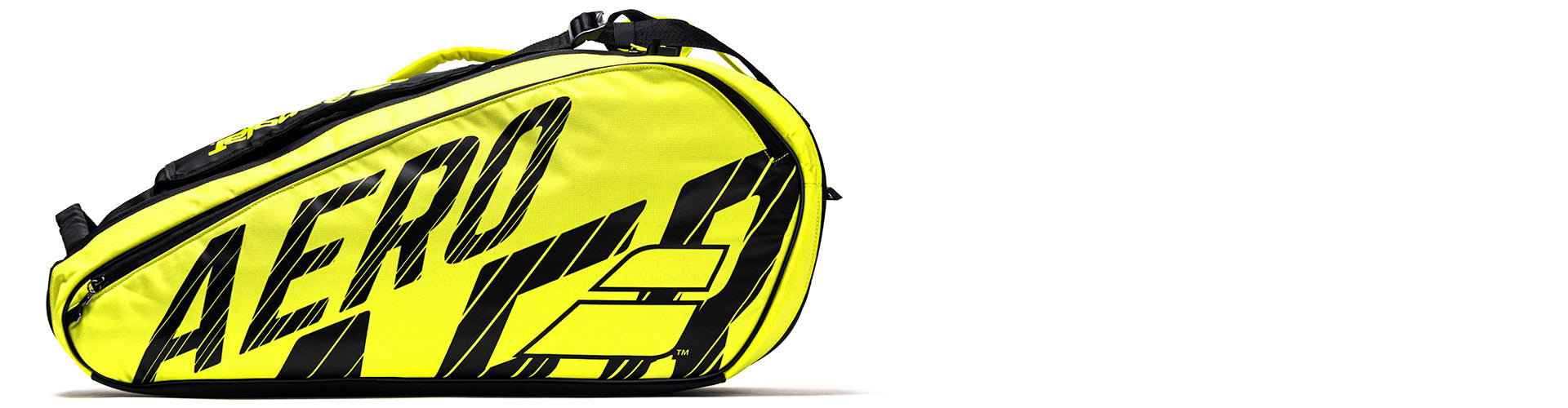 Babolat Tennis bags