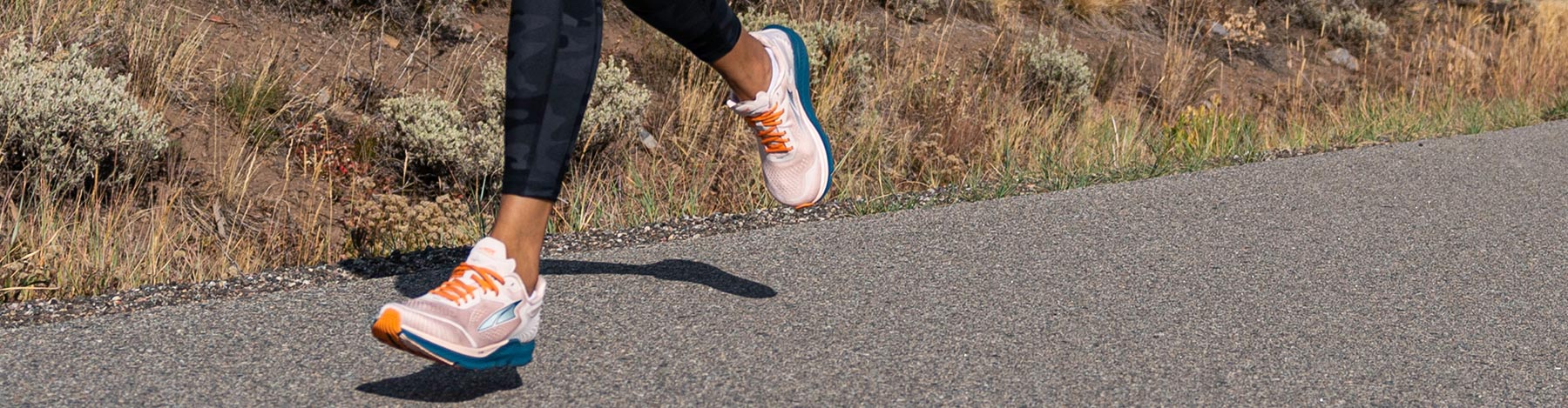 Altra Women's
