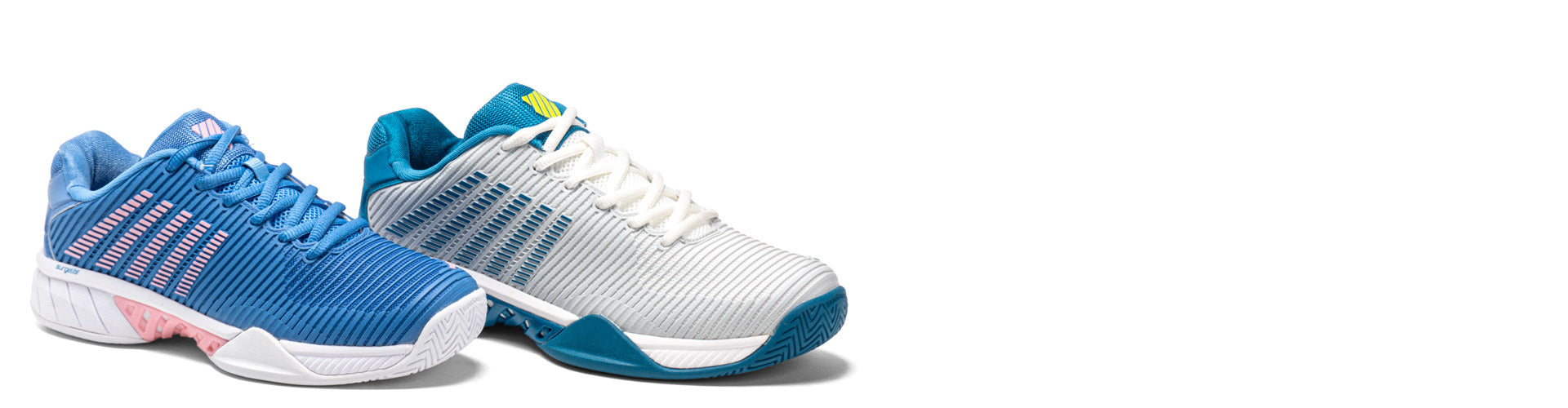 K-Swiss Hypercourt Express