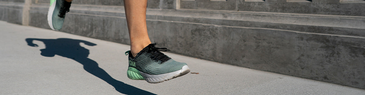 Hoka One One Men's