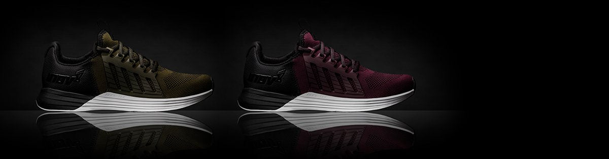 inov-8 F-Lite G 300