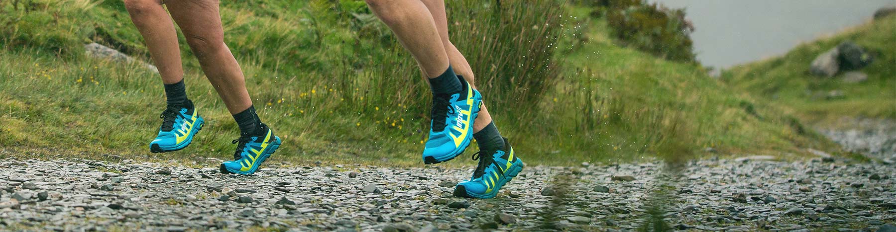 inov-8 Terraultra