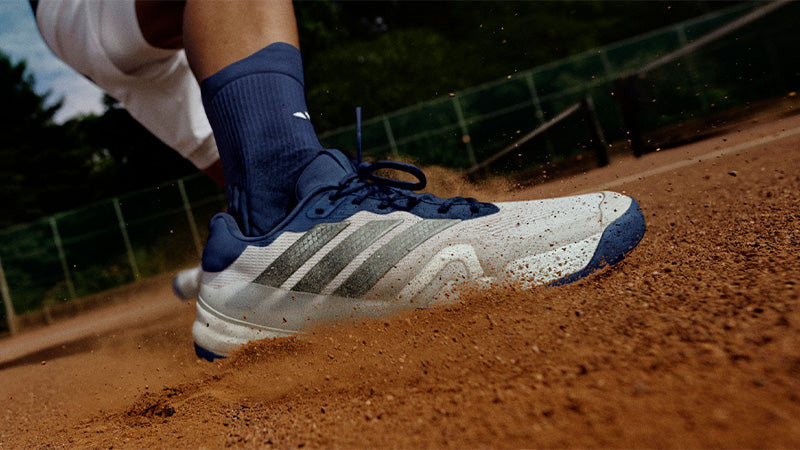 adidas Tennis Shoes Holabird Sports adidas Tennis Shoes Holabird Sports