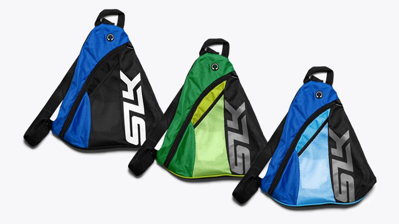Selkirk Pickleball Sling Bag Gift with Purchase Deal