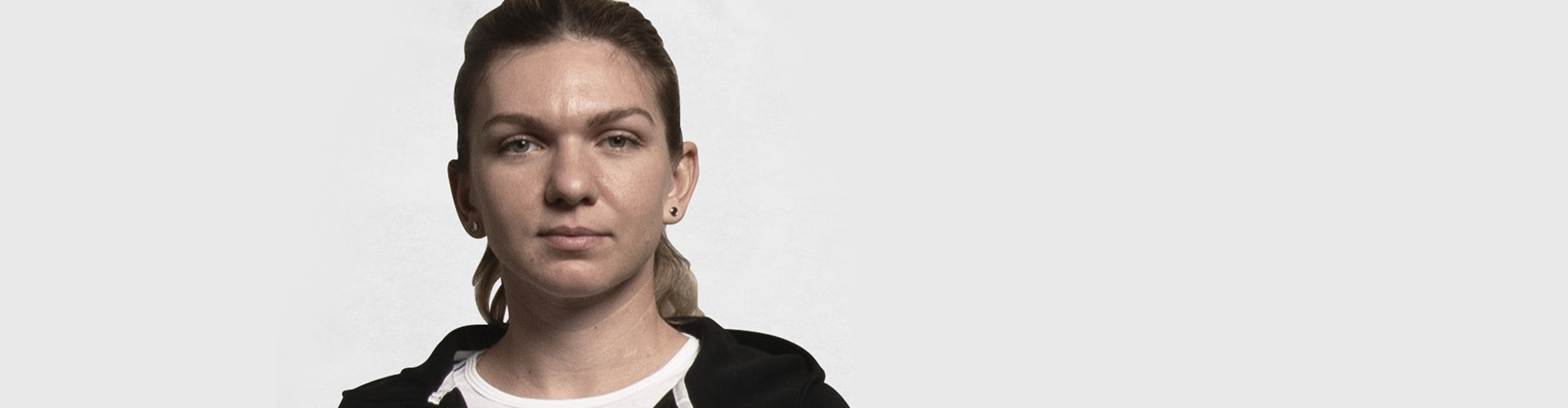 Simona Halep Tennis Gear