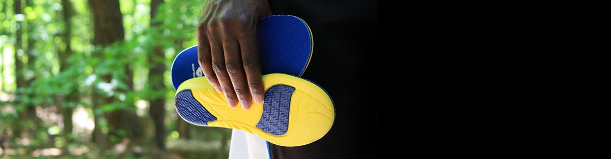 Sof Sole â Holabird Sports