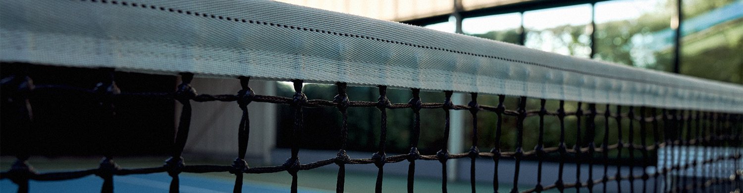 Popular Tennis Racquets Over $179