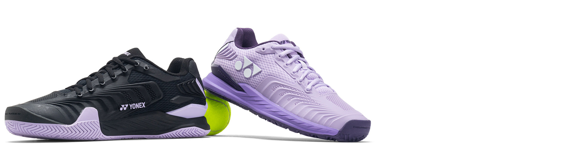 Yonex Power Cushion Eclipsion – Holabird Sports