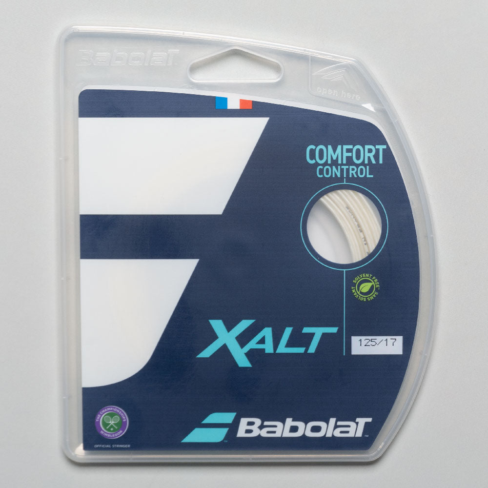 Babolat Xalt Tennis String product image