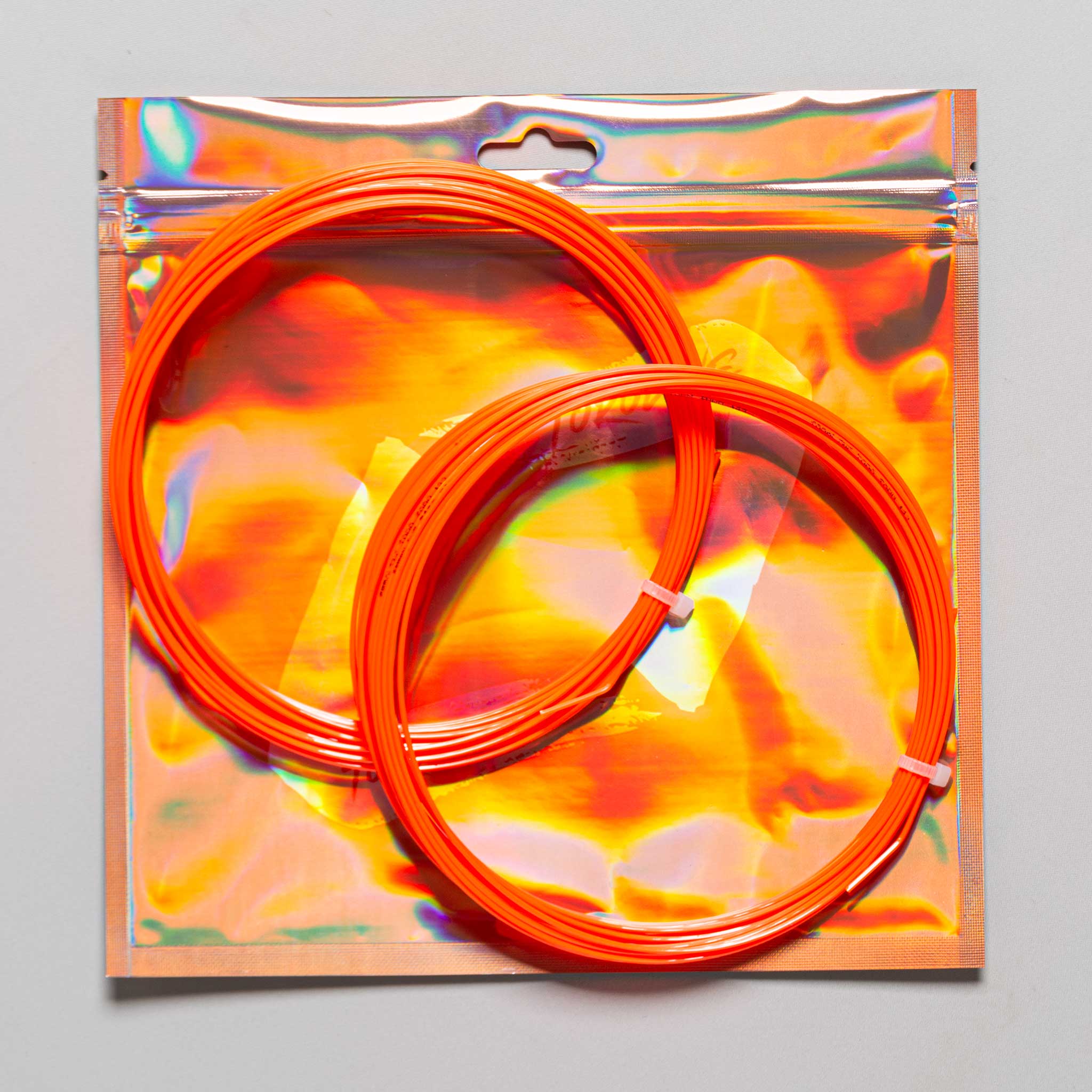 Toroline Toro Toro 17 1.23mm