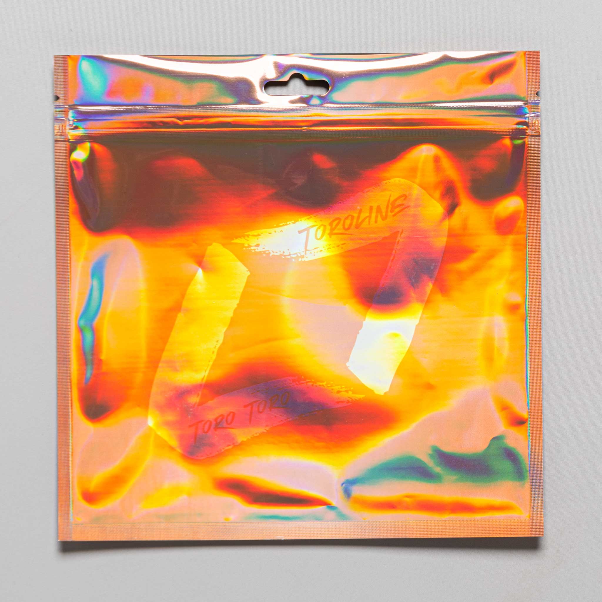 Toroline Toro Toro 17 1.23mm