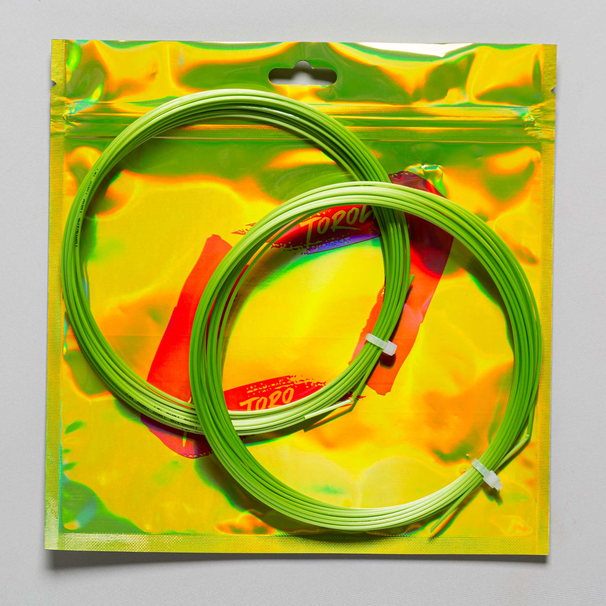 Toroline Toro Toro 16L 1.27mm