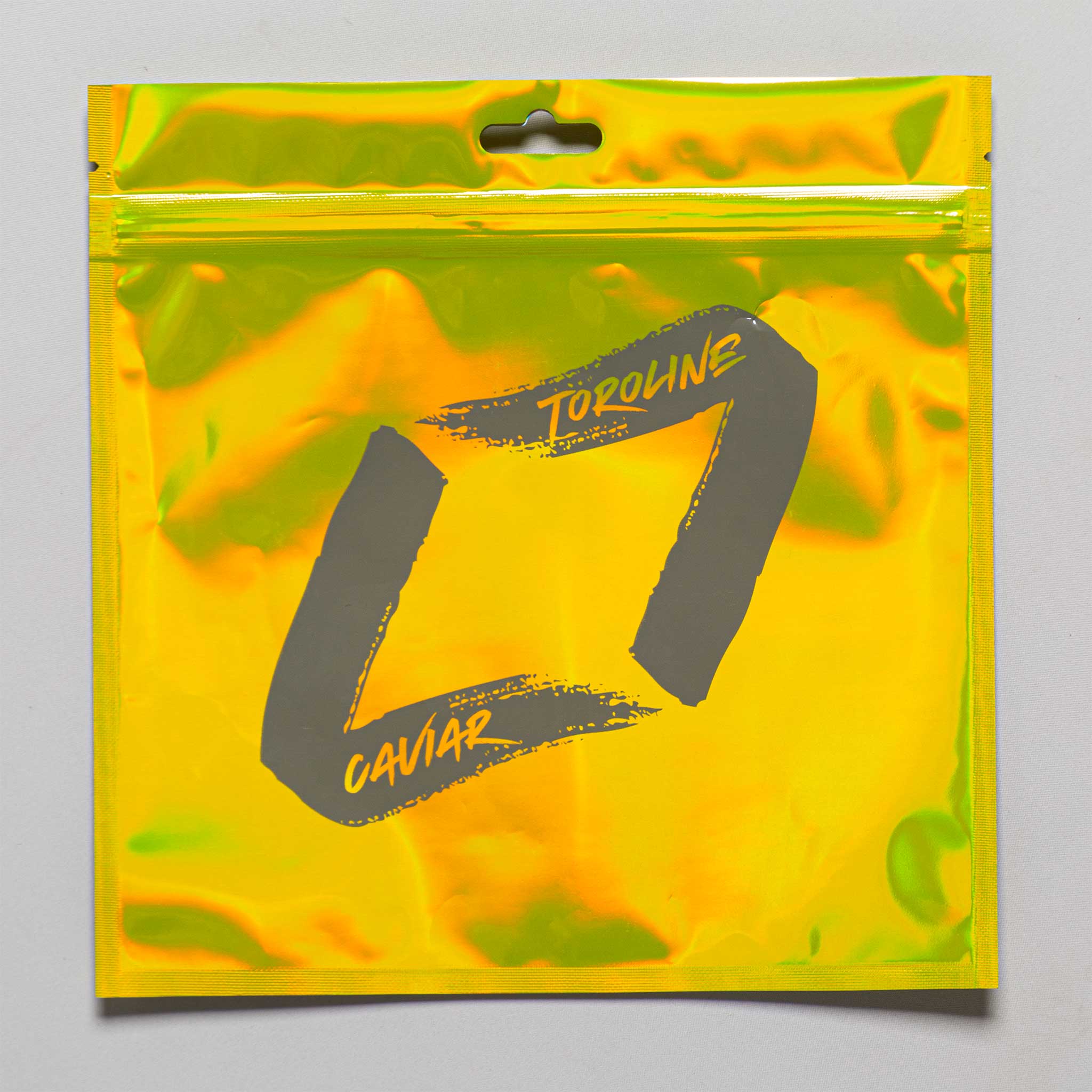 Toroline Caviar 16L 1.24