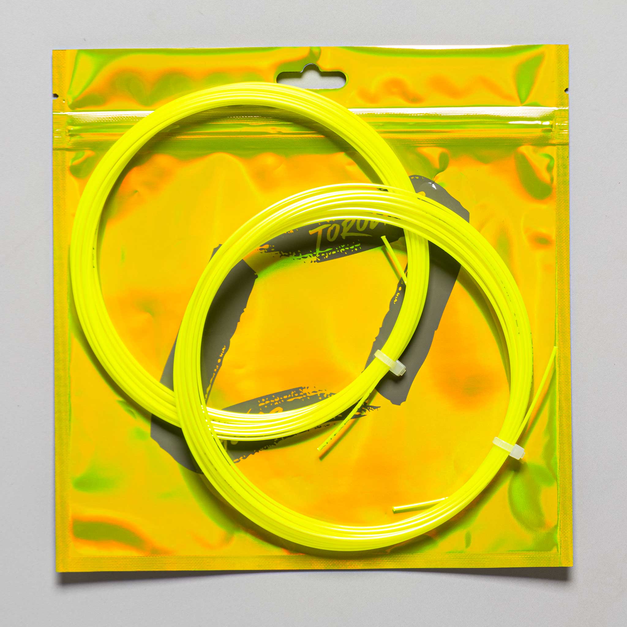 Toroline Caviar 17 1.20mm