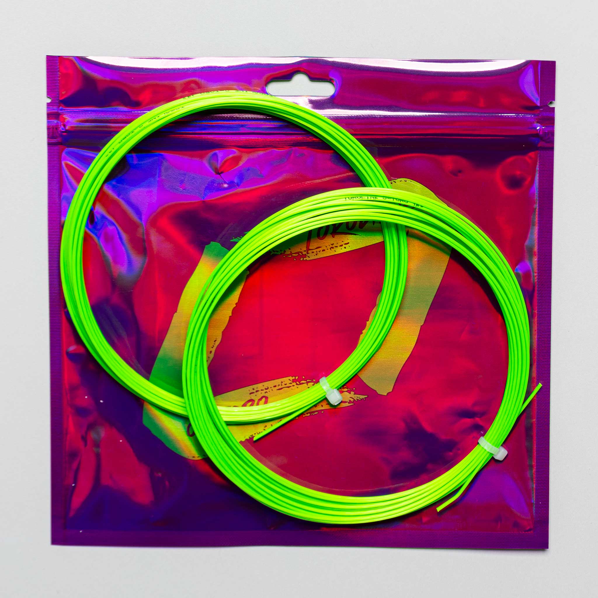 Toroline O-Toro 17 1.23mm