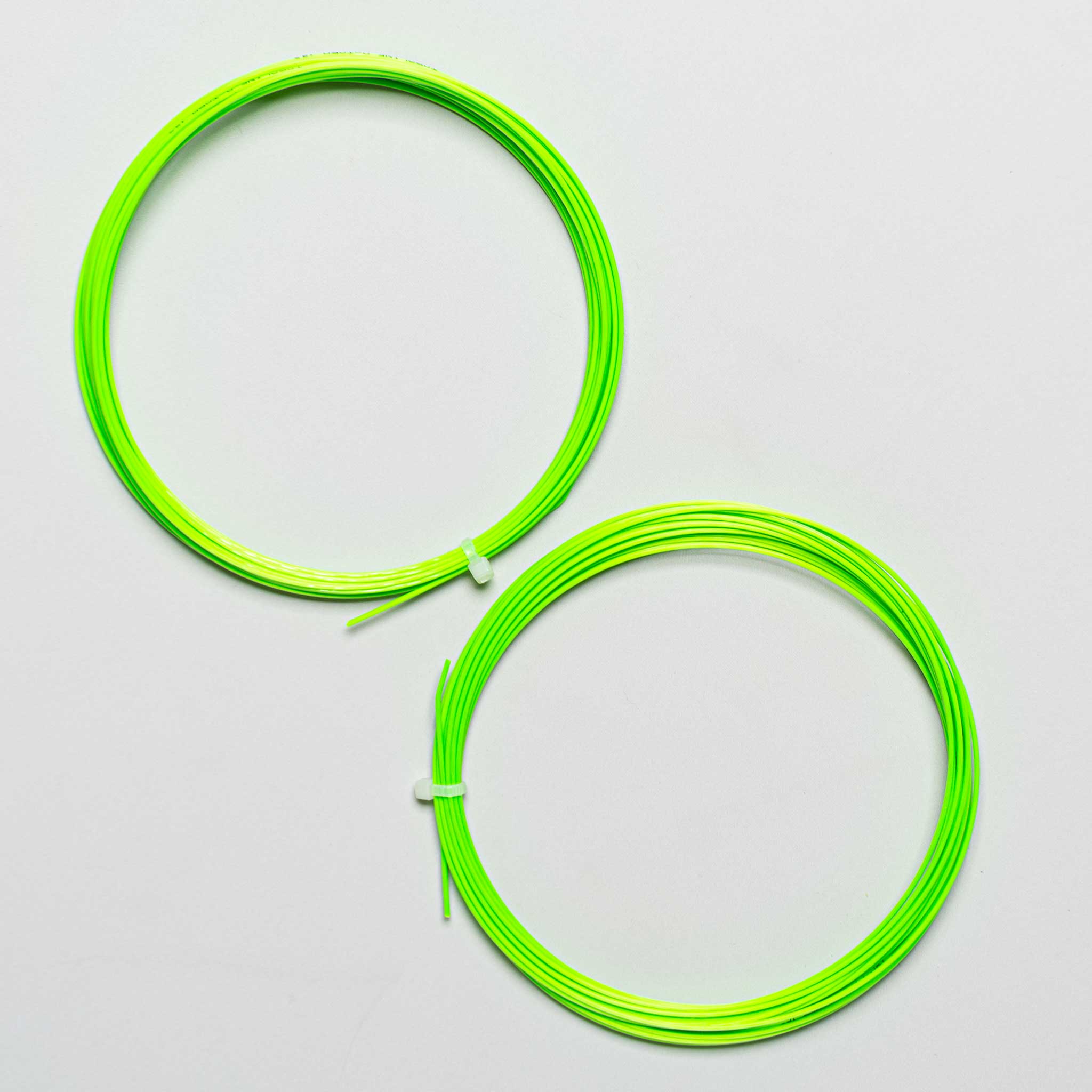 Toroline O-Toro 17 1.23mm