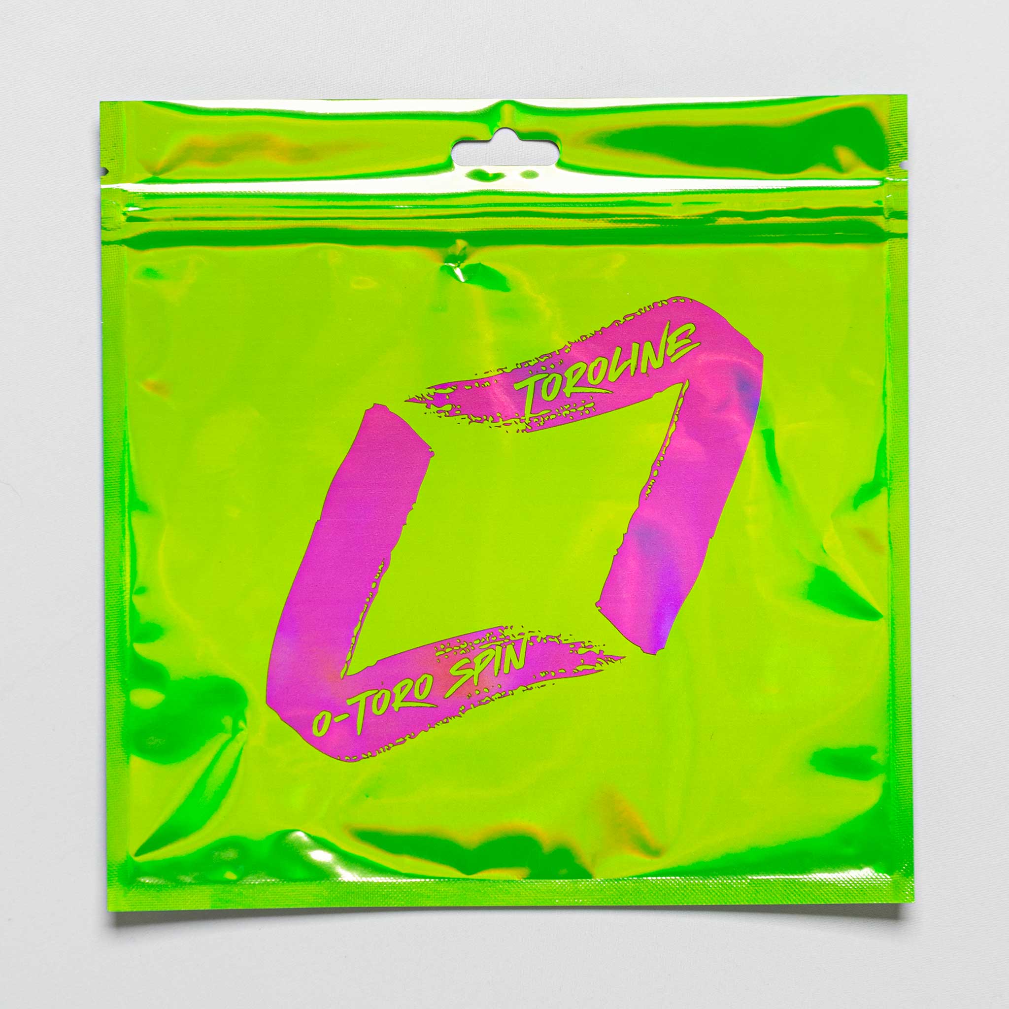 Toroline O-Toro Spin 17 1.23 – Holabird Sports