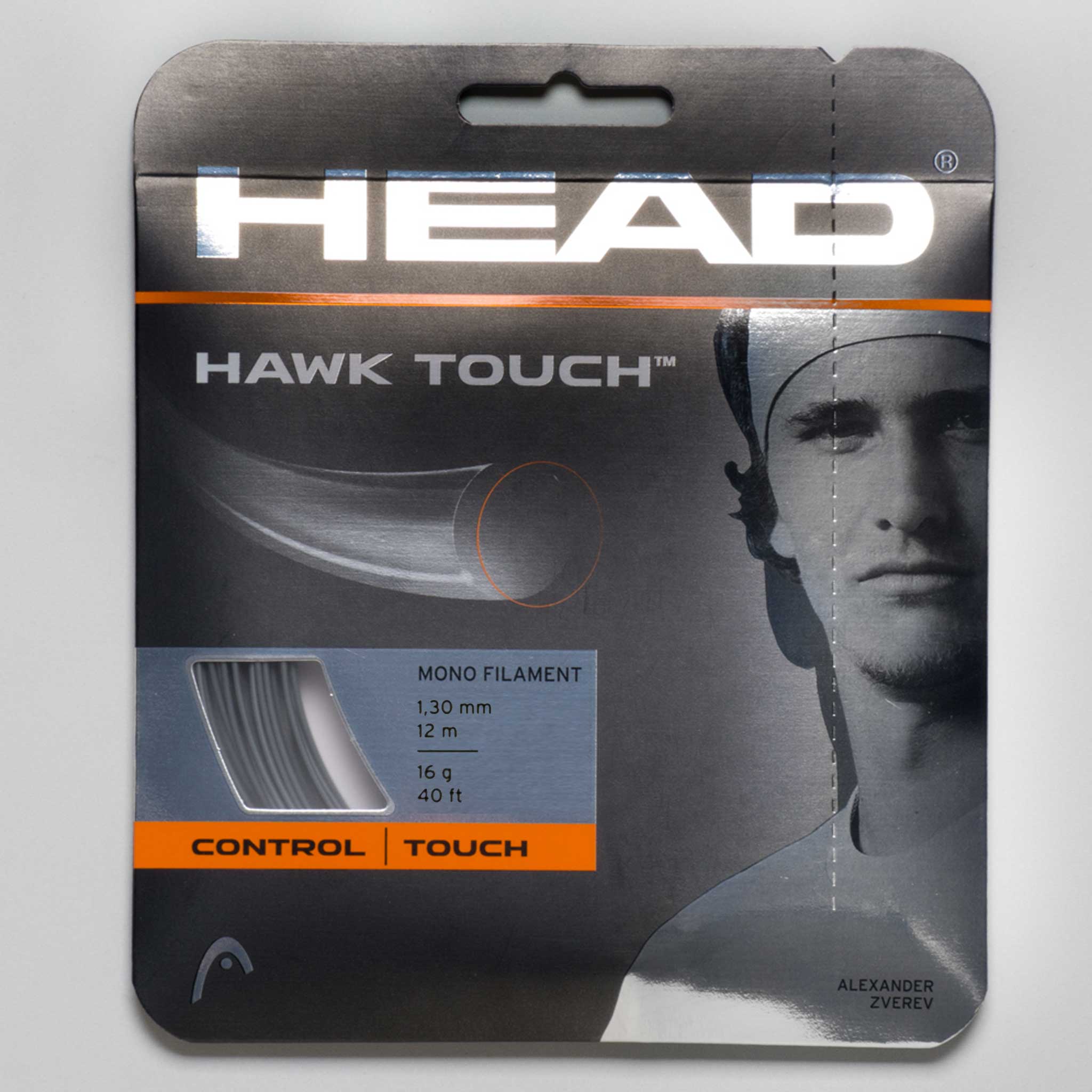 Head Speed Pro 2024 kopen? Scherpe prijs Head Speed Pro 2024 kopen? Scherpe prijs